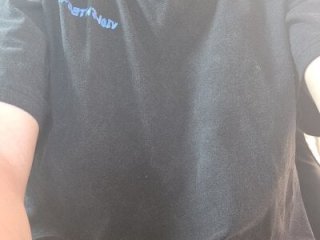 Stripholyday live webcam thumbnail