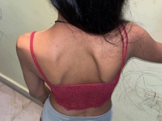 Stripper_Maahi live webcam thumbnail