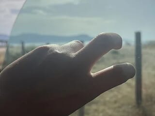 Sttommyyesone live webcam thumbnail