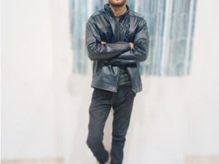 Stubborndesiboy live webcam thumbnail