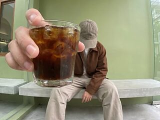 StudentHCM live webcam thumbnail