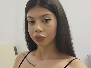 Student_Zebra20 live webcam thumbnail