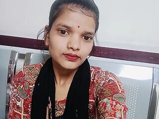 Student_garl_1 live webcam thumbnail