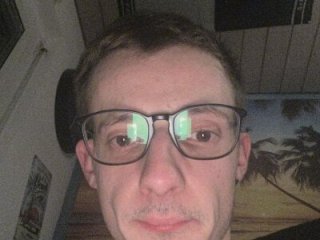 Sturmi18 live webcam thumbnail