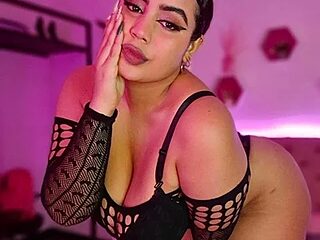 StweetemmaC live webcam thumbnail