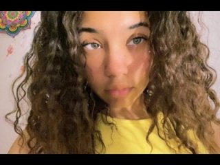 StylishEchium live webcam thumbnail