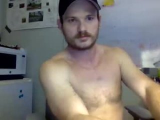 st0ked11 live webcam thumbnail