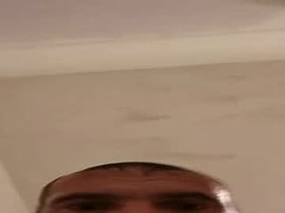 st0nerpoppa420 live webcam thumbnail
