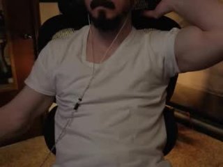 st3v3085 live webcam thumbnail