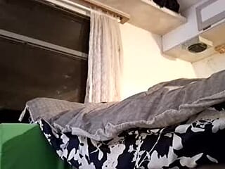 st8pegger live webcam thumbnail
