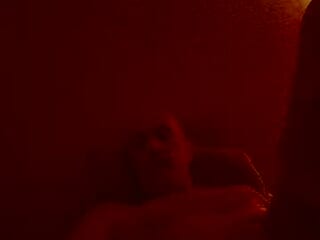 staannyyslas live webcam thumbnail