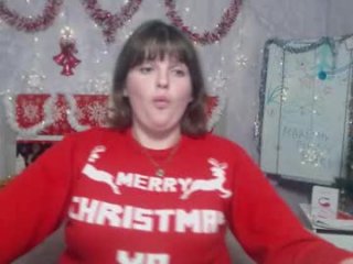 staceylex live webcam thumbnail