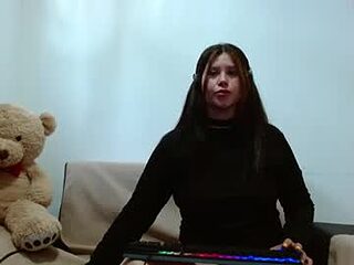 stacy_287 live webcam thumbnail