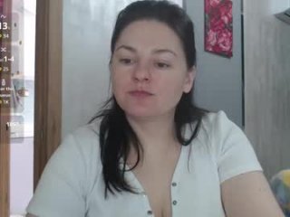 stacy_davise live webcam thumbnail