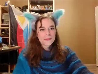 stacy_de_la_nuit live webcam thumbnail