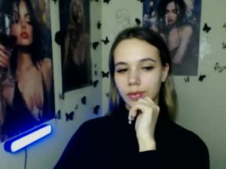 stacy_gr live webcam thumbnail