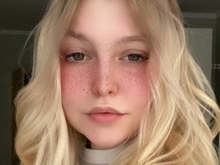 stacy_miracle live webcam thumbnail