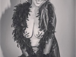 stacybanks live webcam thumbnail