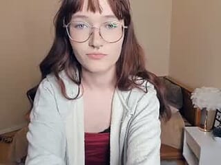 stacygeorgales live webcam thumbnail