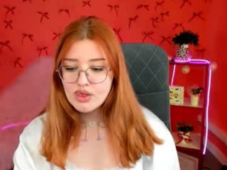 stacyjensen live webcam thumbnail