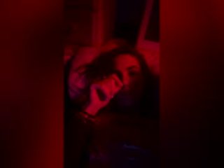 stacymariexxx live webcam thumbnail