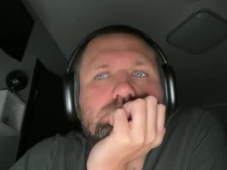 stadtneurotiker live webcam thumbnail