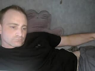 stahlion40 live webcam thumbnail