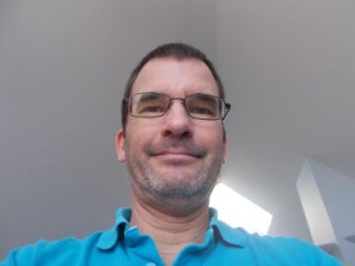 stallionrider88 live webcam thumbnail