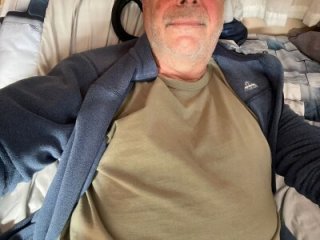 stallone_italiano_62 live webcam thumbnail