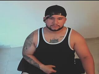 stan_davis live webcam thumbnail
