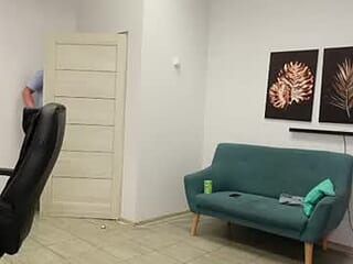 stan_francis live webcam thumbnail