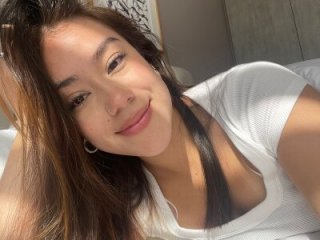 stanandrose_ live webcam thumbnail