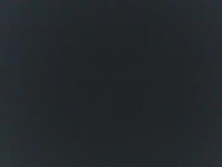 standingguy887 live webcam thumbnail