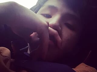 stanley_hao live webcam thumbnail