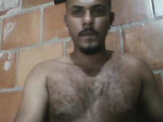 stanley_miller live webcam thumbnail