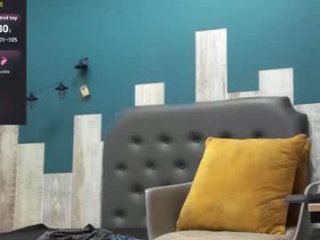 stanlycupper333 live webcam thumbnail