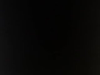 stanmycockup live webcam thumbnail