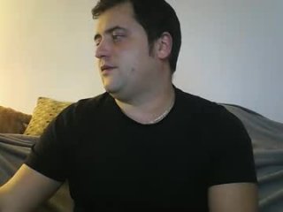 stanxxx1995 live webcam thumbnail