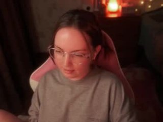 star_shopping live webcam thumbnail