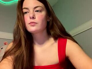 starbaby101 live webcam thumbnail