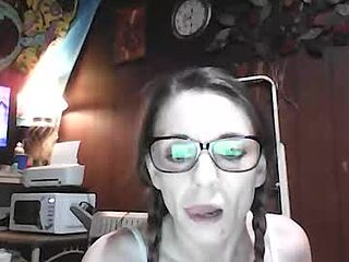 starbaby87 live webcam thumbnail
