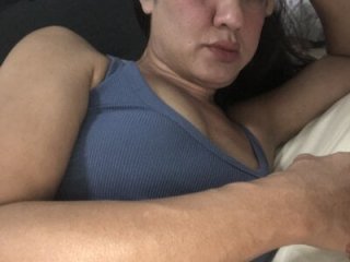 starfish05 live webcam thumbnail