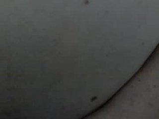 starguy500 live webcam thumbnail
