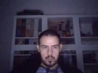 stark_86 live webcam thumbnail