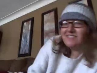 starlagurl live webcam thumbnail