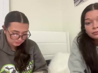 starqueenieee live webcam thumbnail