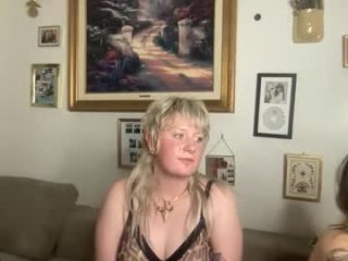 starr_6969 live webcam thumbnail