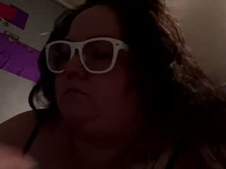 starresweets live webcam thumbnail