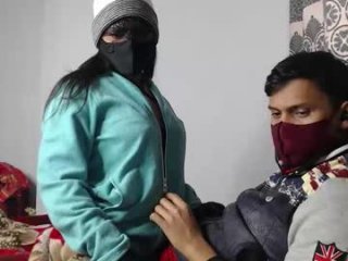 starrywhispers live webcam thumbnail