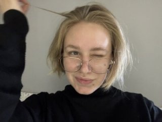 starsonthesky live webcam thumbnail
